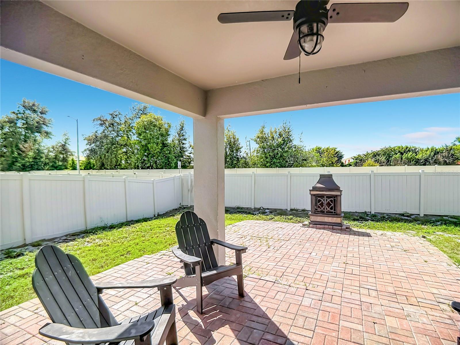 188 BLACK SKIMMER LANE, Winter Haven, FL 33880