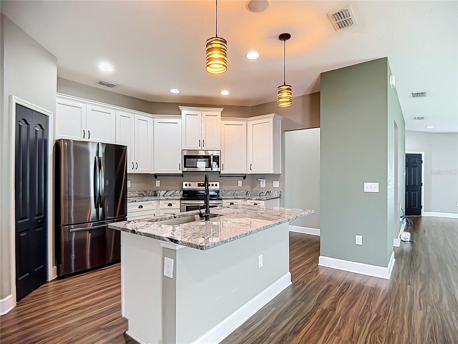 188 BLACK SKIMMER LANE, Winter Haven, FL 33880