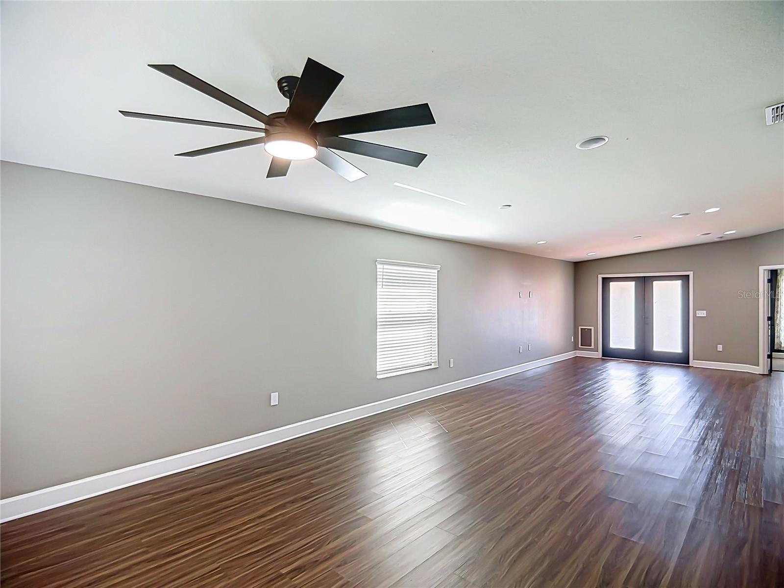 188 BLACK SKIMMER LANE, Winter Haven, FL 33880