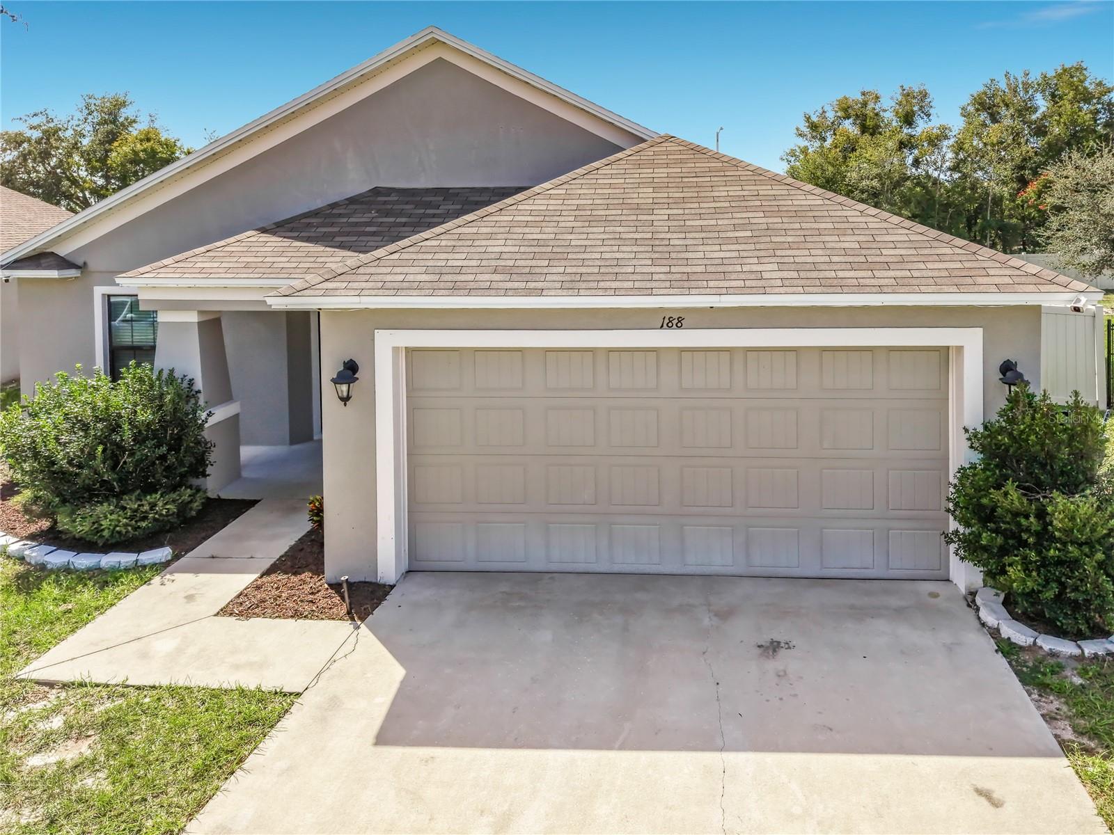 188 BLACK SKIMMER LANE, Winter Haven, FL 33880