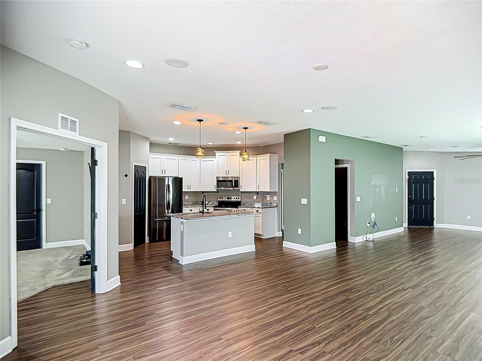 188 BLACK SKIMMER LANE, Winter Haven, FL 33880