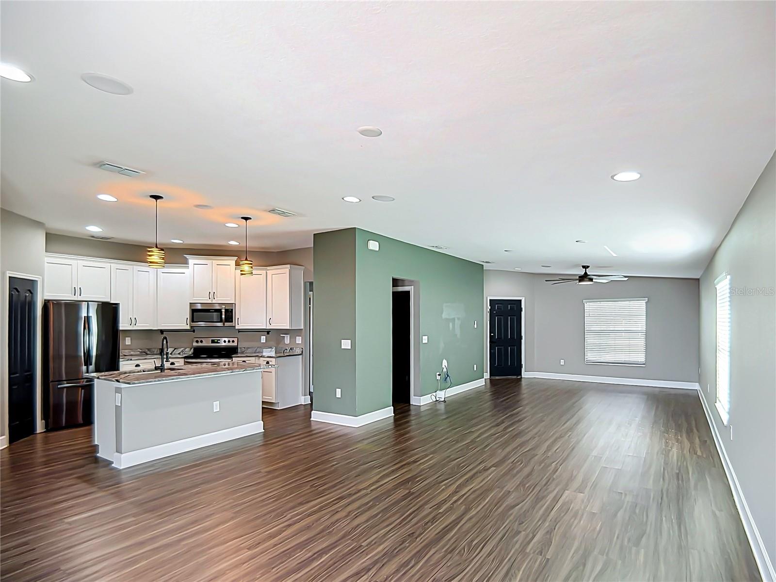 188 BLACK SKIMMER LANE, Winter Haven, FL 33880