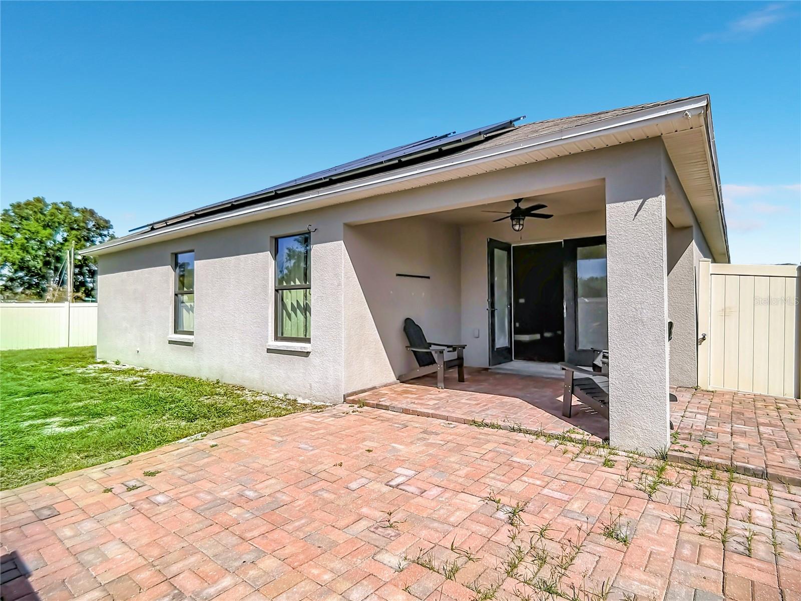 188 BLACK SKIMMER LANE, Winter Haven, FL 33880