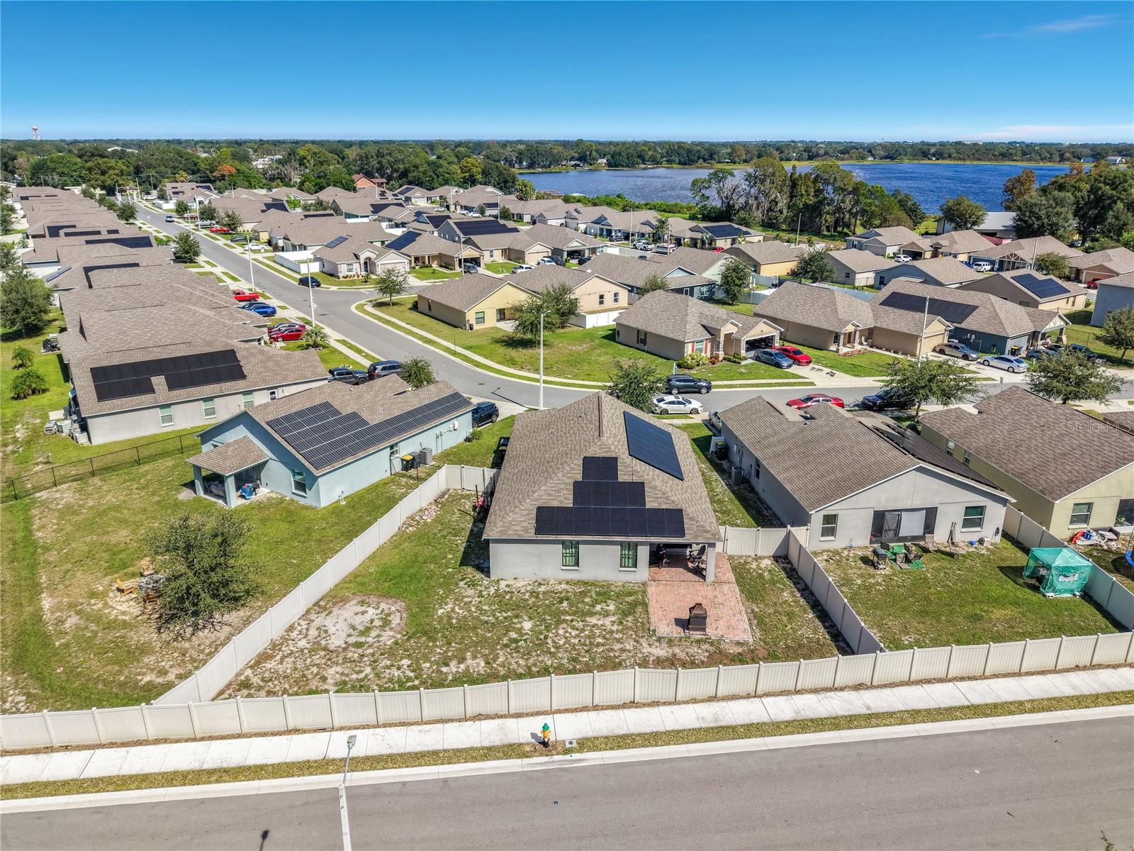 188 BLACK SKIMMER LANE, Winter Haven, FL 33880