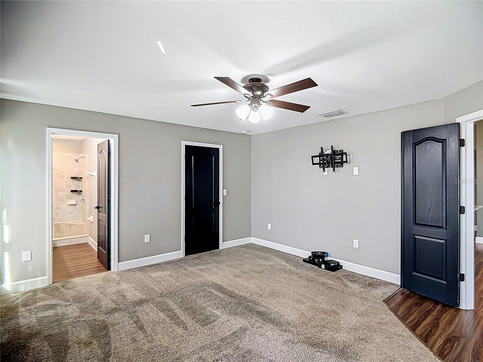 188 BLACK SKIMMER LANE, Winter Haven, FL 33880