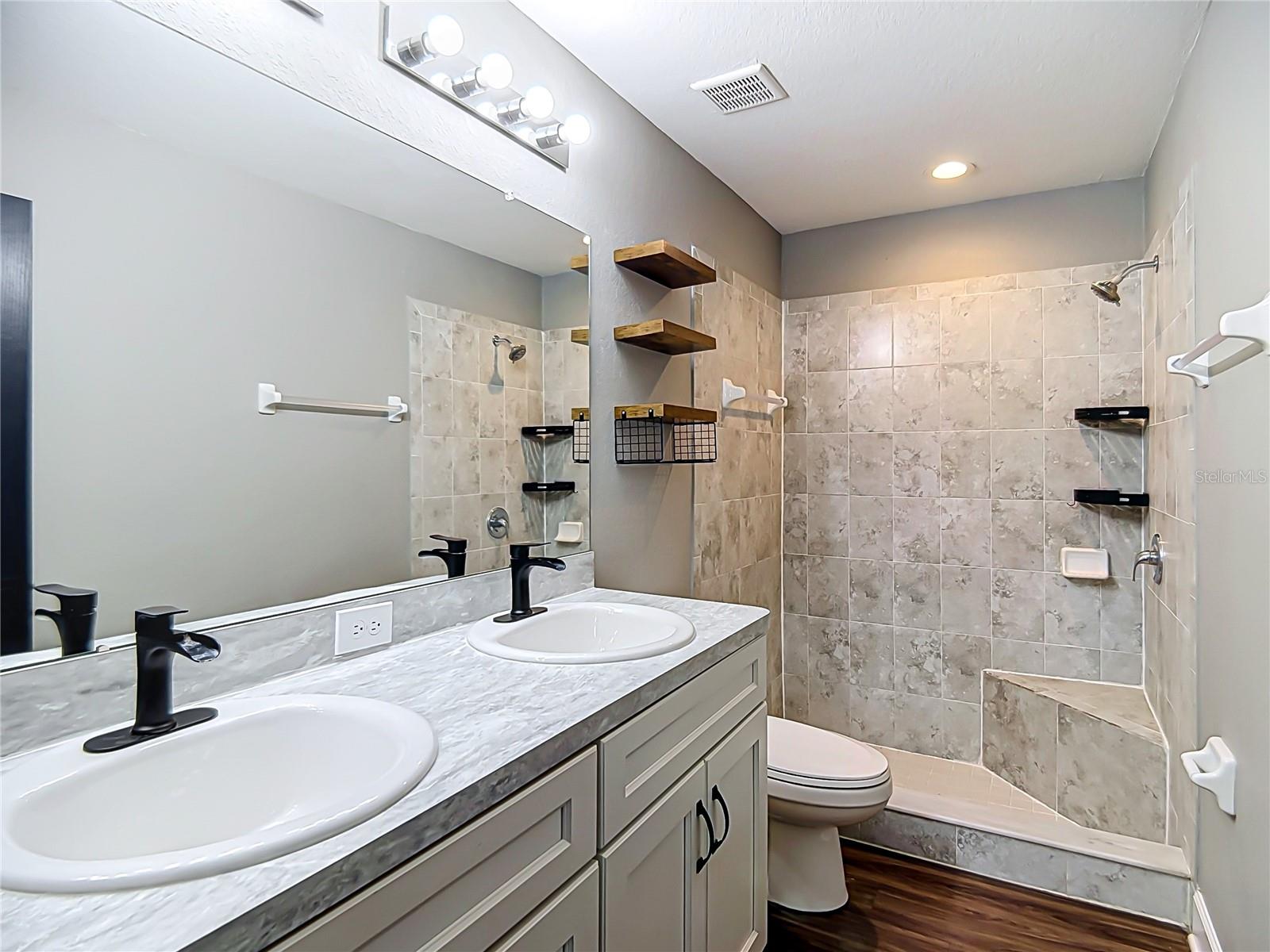 188 BLACK SKIMMER LANE, Winter Haven, FL 33880