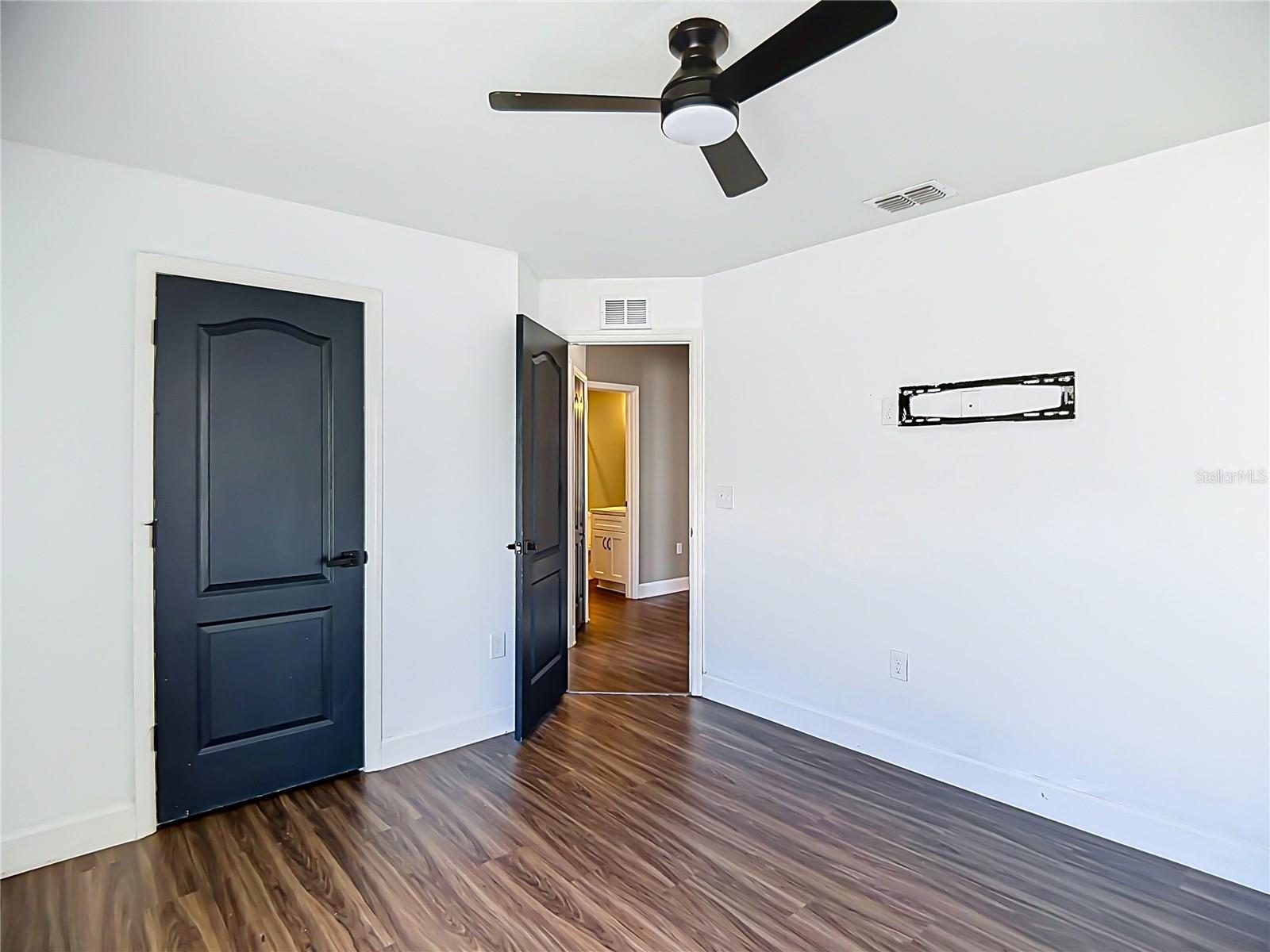 188 BLACK SKIMMER LANE, Winter Haven, FL 33880