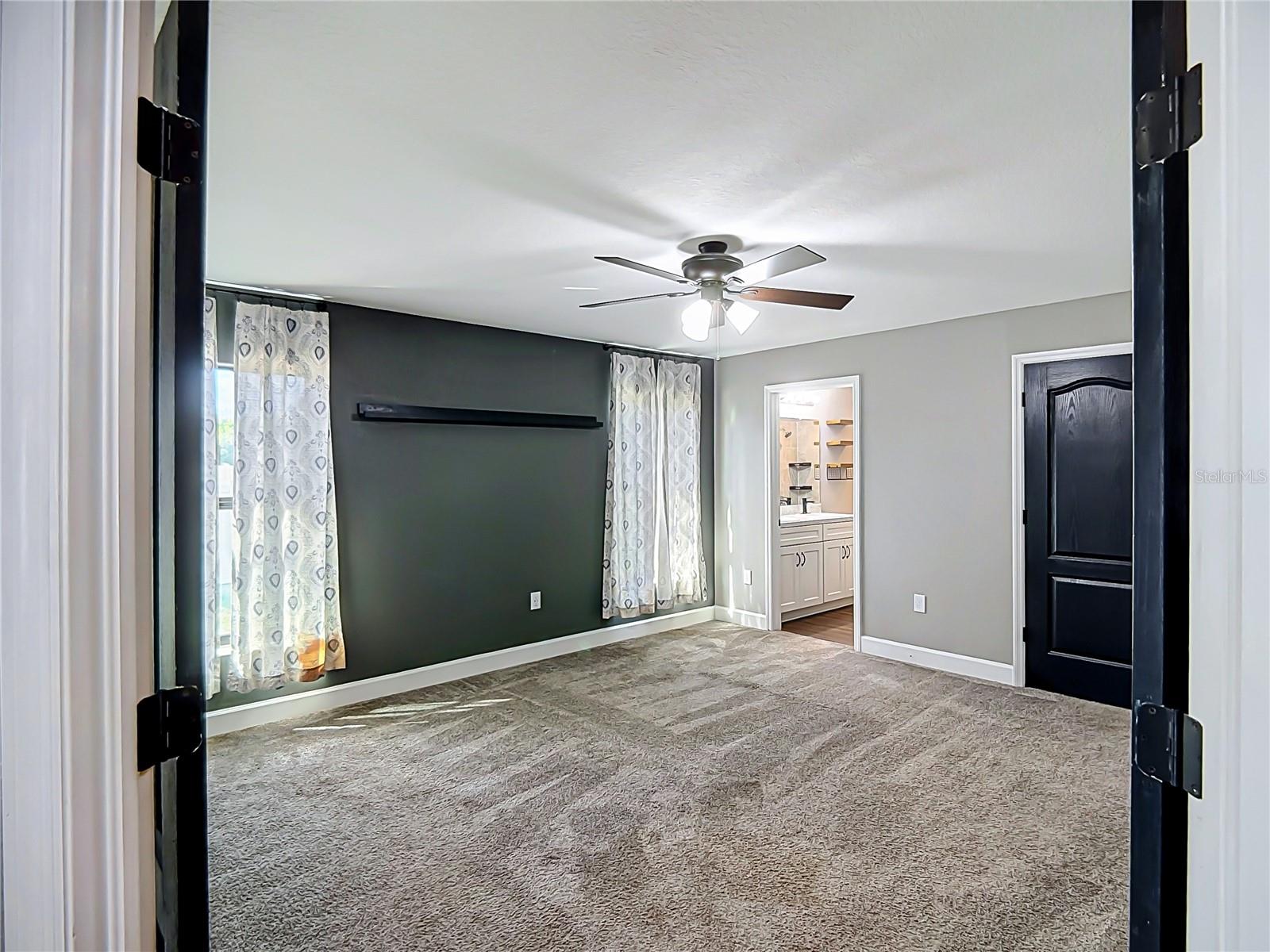188 BLACK SKIMMER LANE, Winter Haven, FL 33880