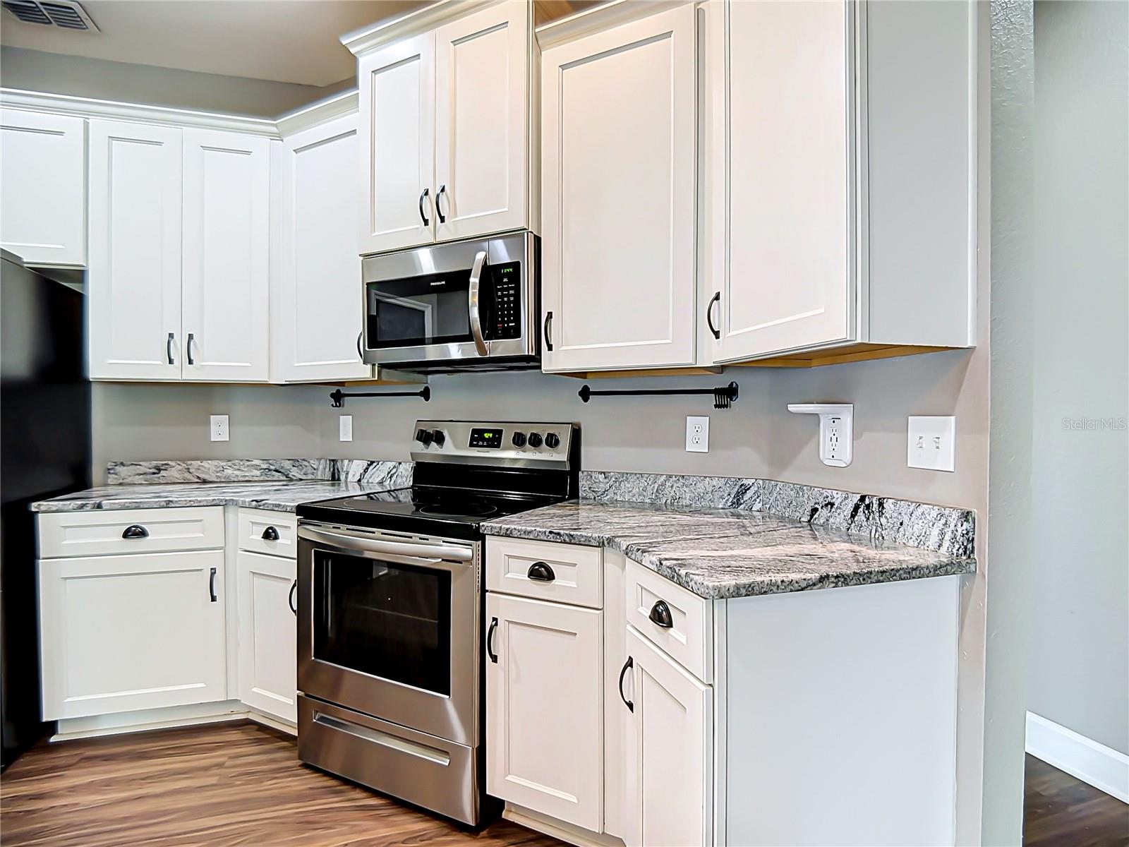 188 BLACK SKIMMER LANE, Winter Haven, FL 33880