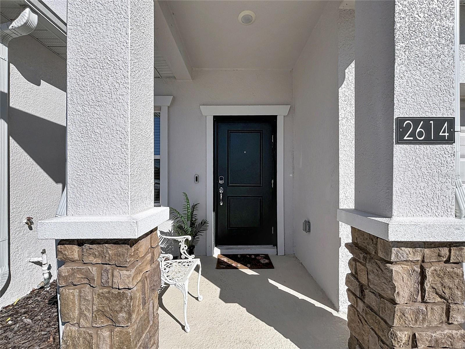 2614 RUNNERS CIRCLE, Clermont, FL 34714