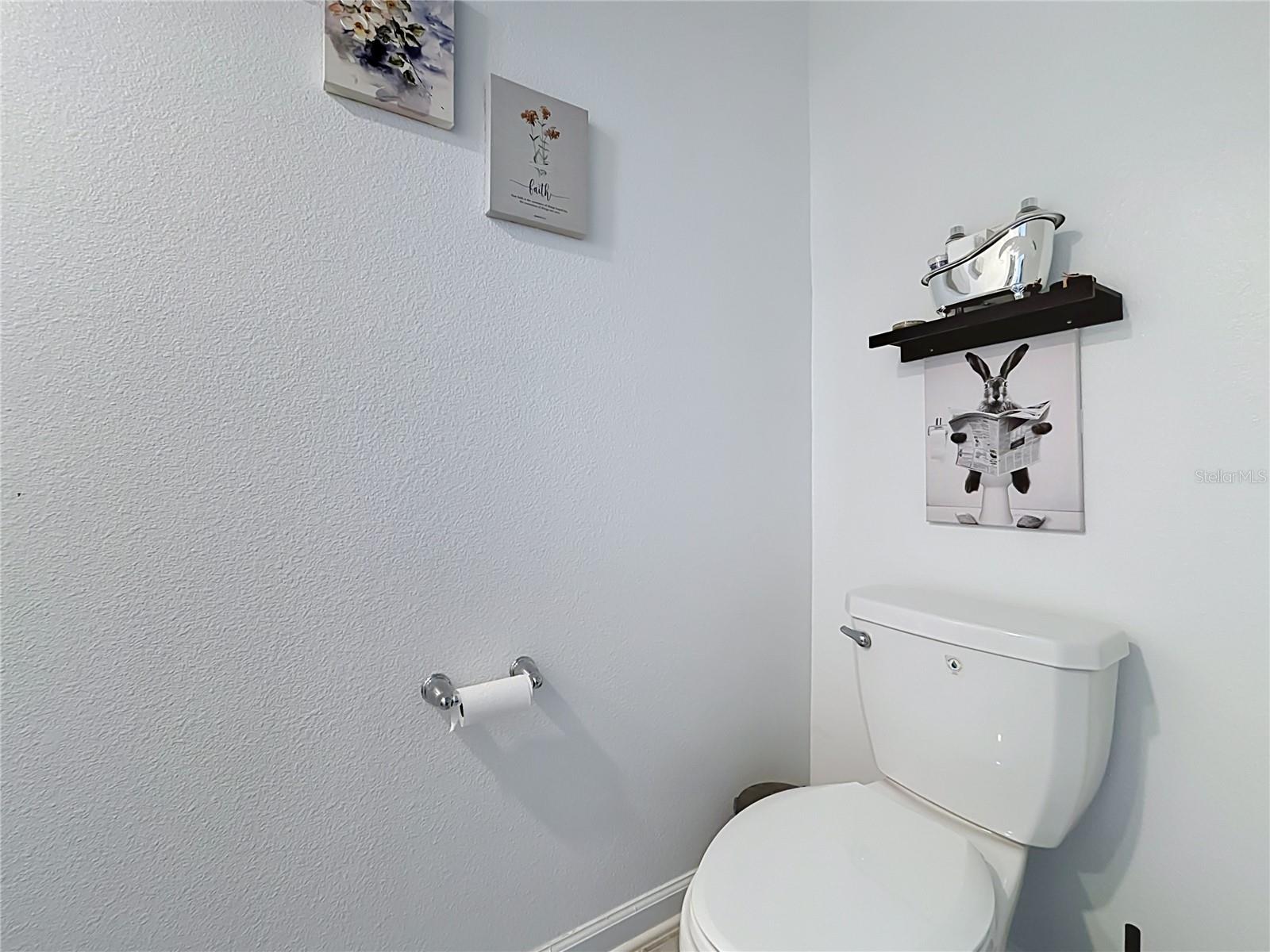2614 RUNNERS CIRCLE, Clermont, FL 34714