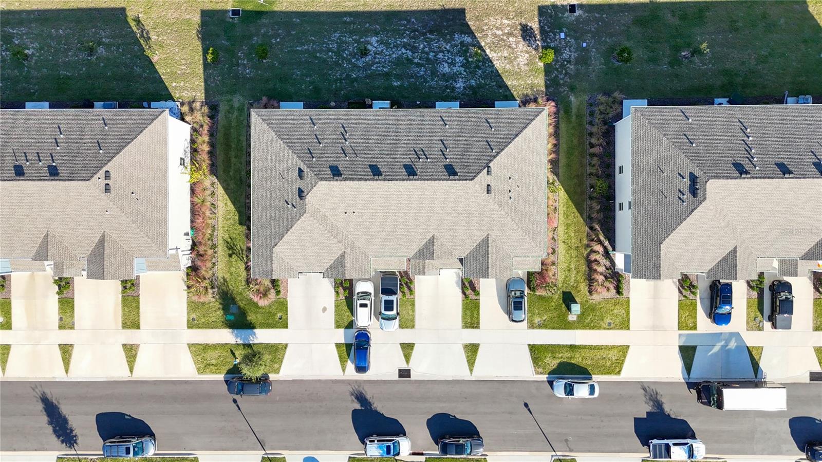 2614 RUNNERS CIRCLE, Clermont, FL 34714