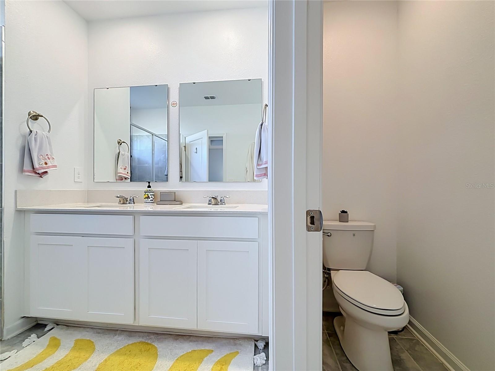 2614 RUNNERS CIRCLE, Clermont, FL 34714