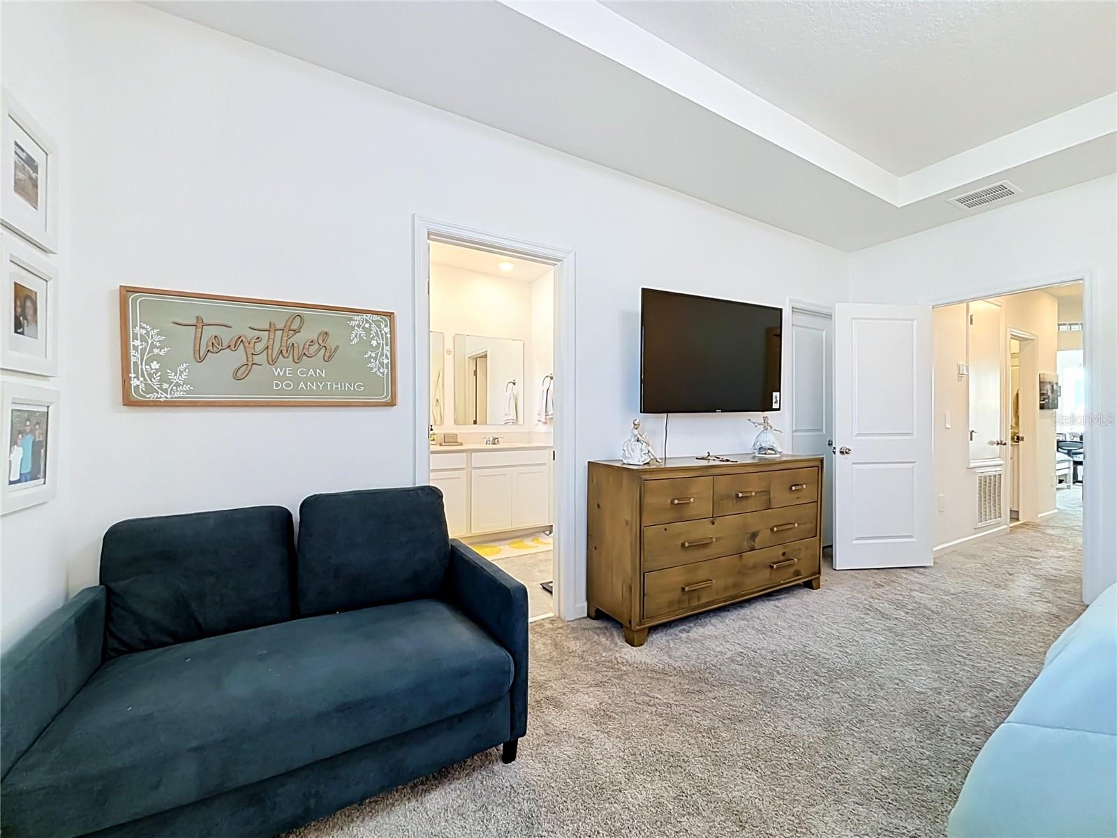2614 RUNNERS CIRCLE, Clermont, FL 34714