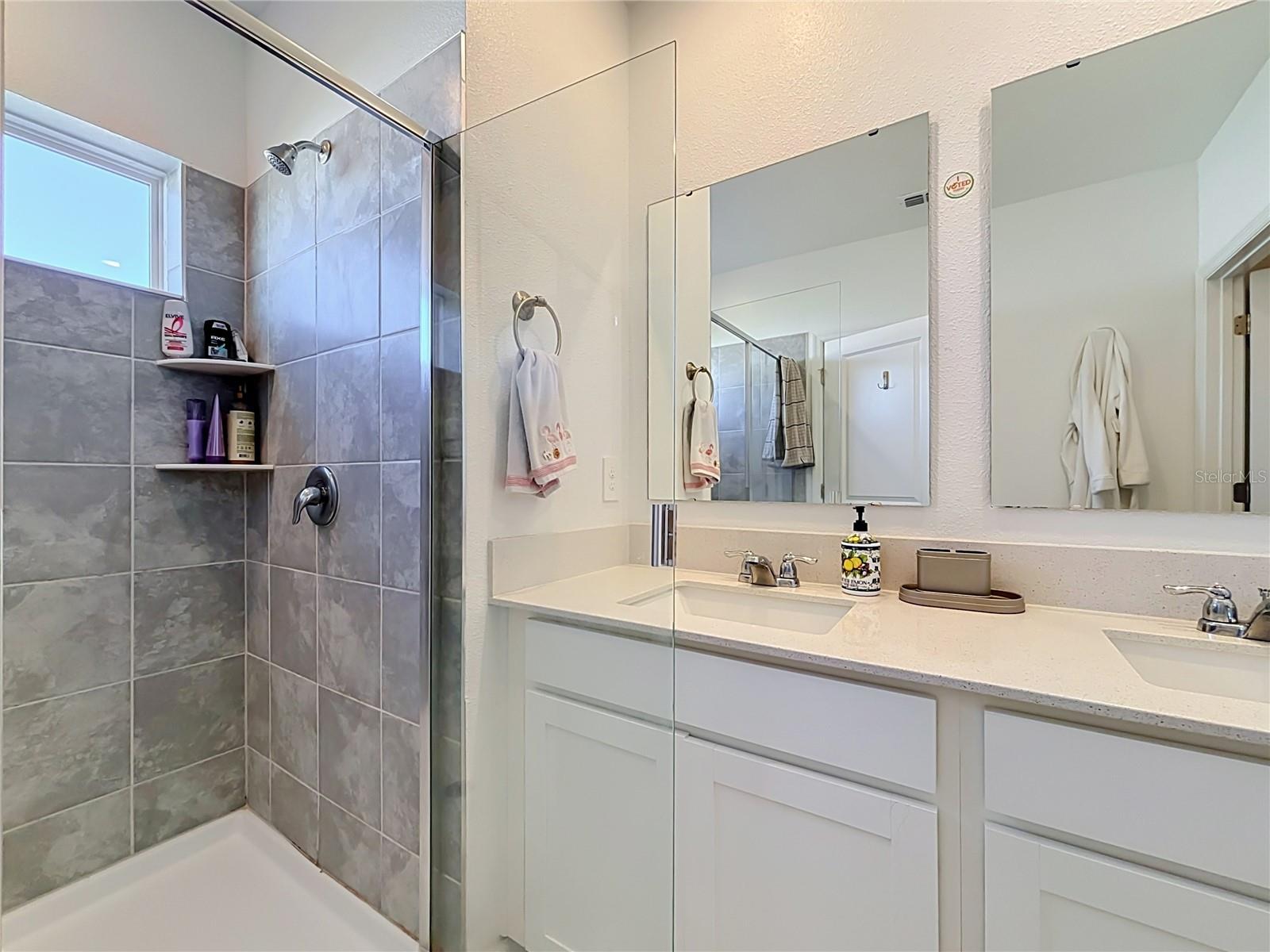 2614 RUNNERS CIRCLE, Clermont, FL 34714