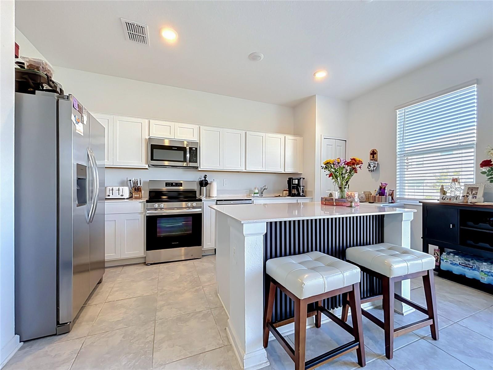 2614 RUNNERS CIRCLE, Clermont, FL 34714