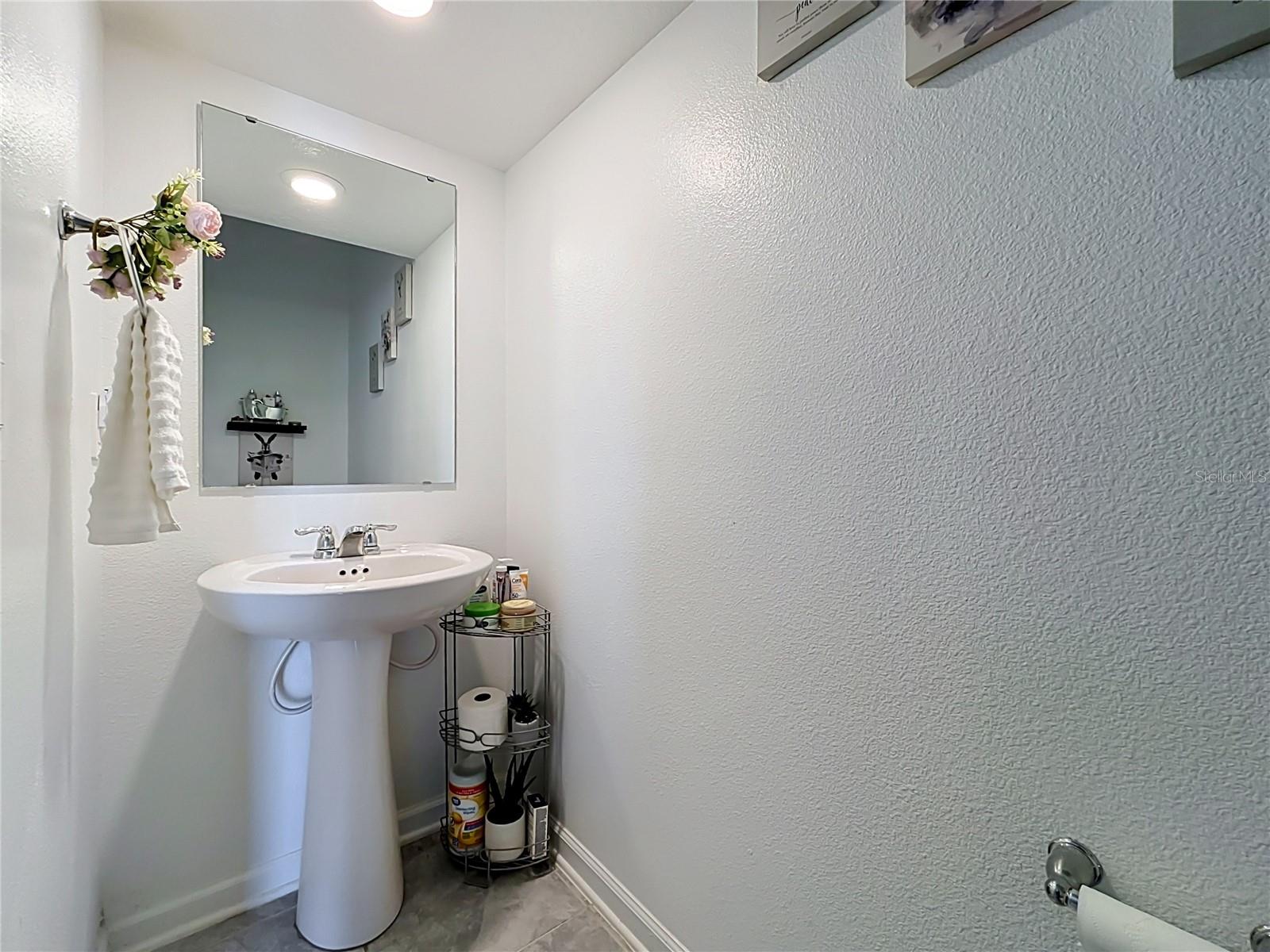 2614 RUNNERS CIRCLE, Clermont, FL 34714