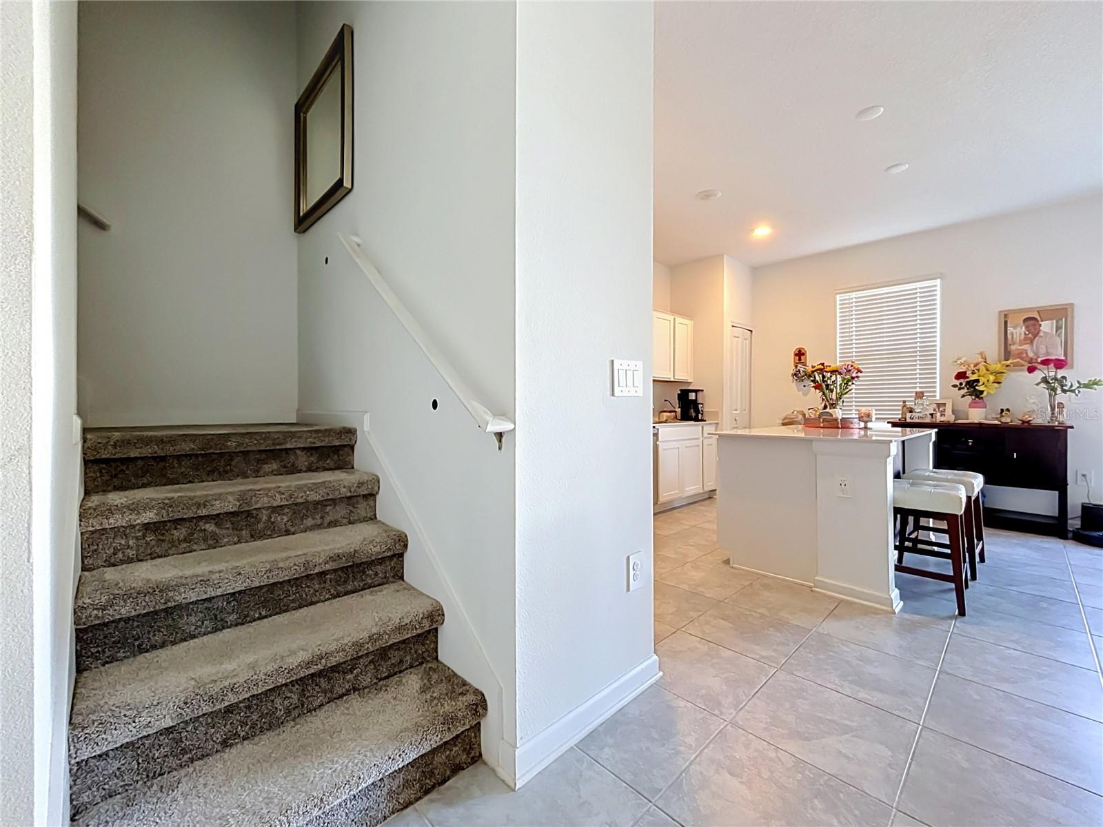2614 RUNNERS CIRCLE, Clermont, FL 34714