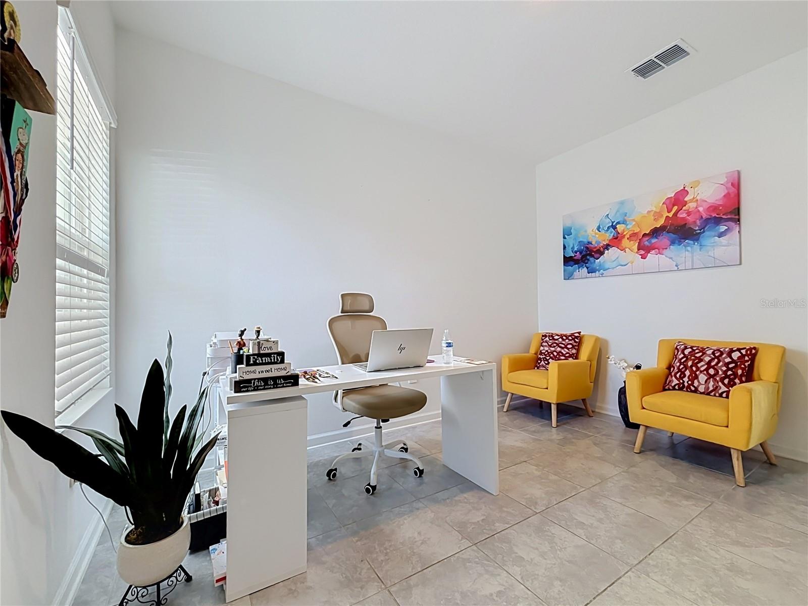 2614 RUNNERS CIRCLE, Clermont, FL 34714