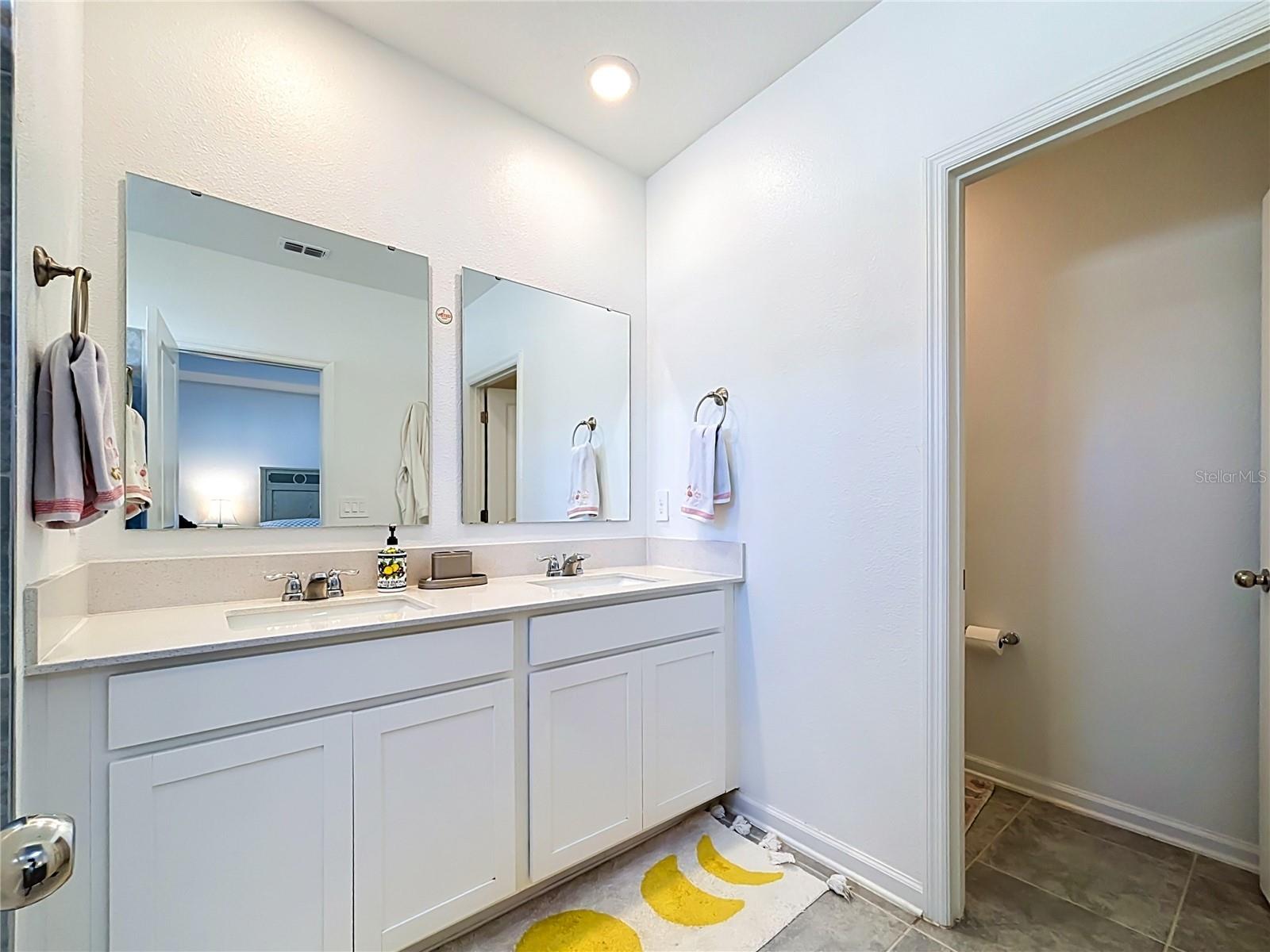 2614 RUNNERS CIRCLE, Clermont, FL 34714