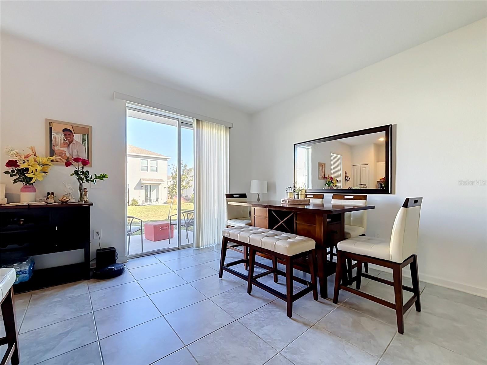 2614 RUNNERS CIRCLE, Clermont, FL 34714