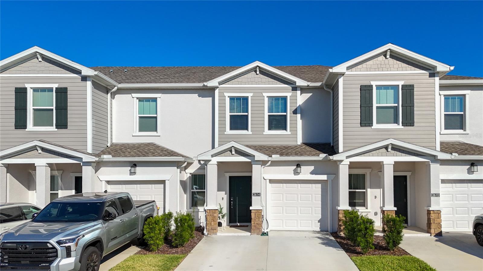 2614 RUNNERS CIRCLE, Clermont, FL 34714 2614 RUNNERS CIRCLE, Clermont, FL 34714