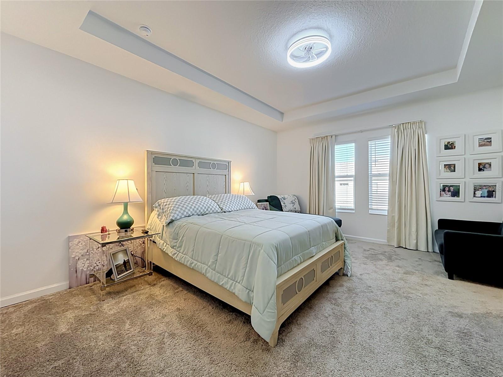 2614 RUNNERS CIRCLE, Clermont, FL 34714
