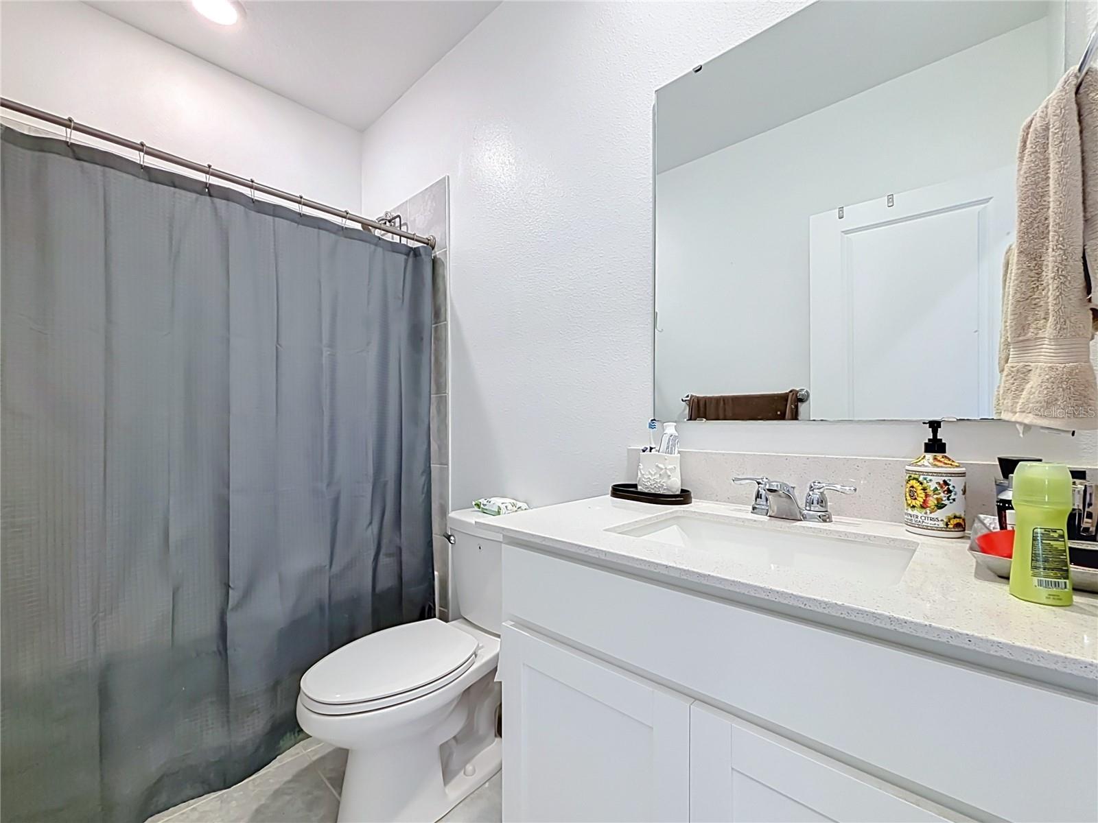 2614 RUNNERS CIRCLE, Clermont, FL 34714