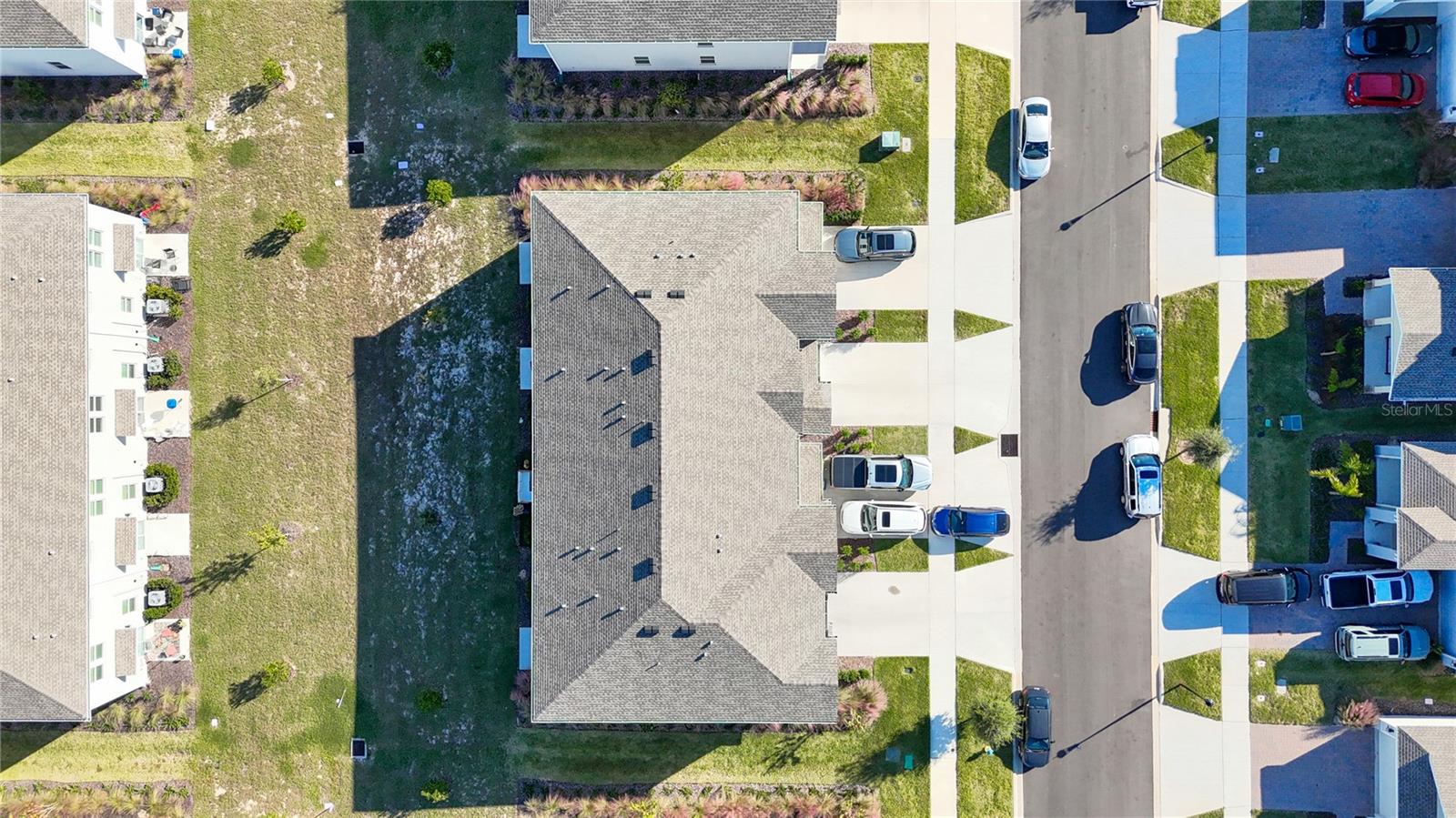 2614 RUNNERS CIRCLE, Clermont, FL 34714