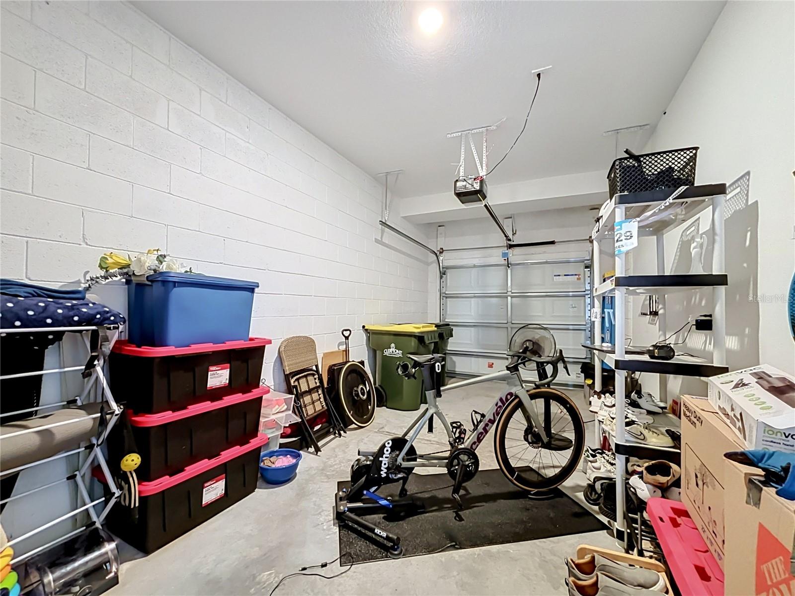 2614 RUNNERS CIRCLE, Clermont, FL 34714