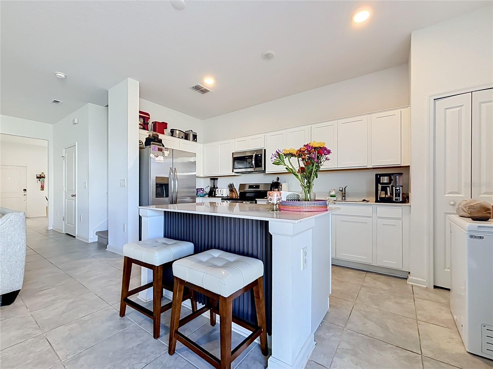2614 RUNNERS CIRCLE, Clermont, FL 34714