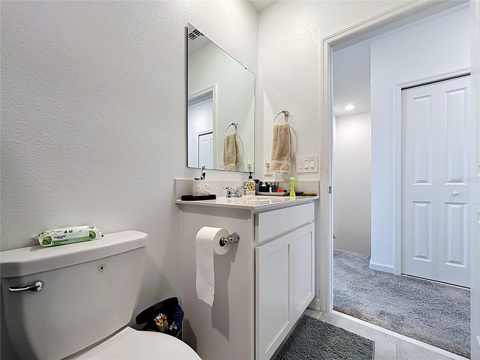 2614 RUNNERS CIRCLE, Clermont, FL 34714