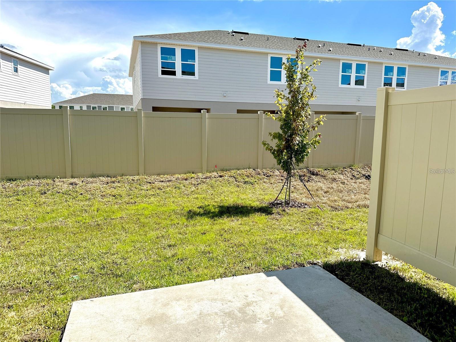 2432 SKYLINE LOOP, Poinciana, FL 34758