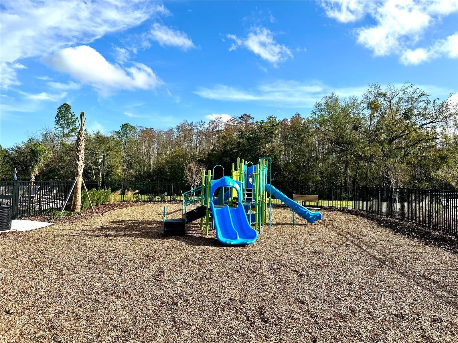 2432 SKYLINE LOOP, Poinciana, FL 34758