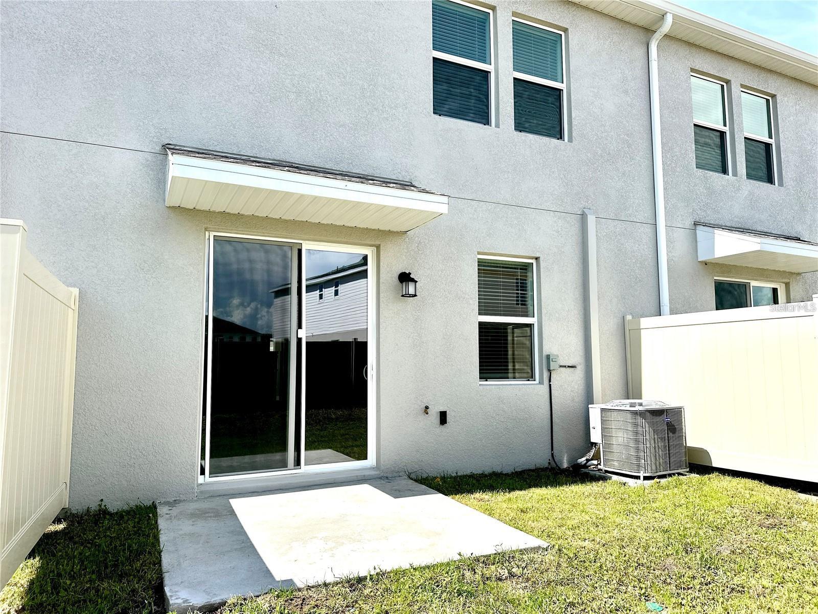2432 SKYLINE LOOP, Poinciana, FL 34758