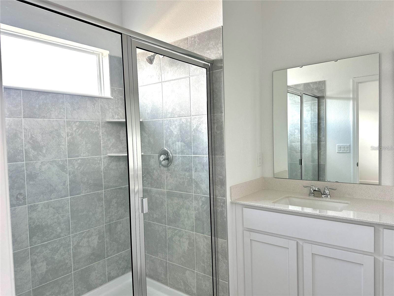 2432 SKYLINE LOOP, Poinciana, FL 34758