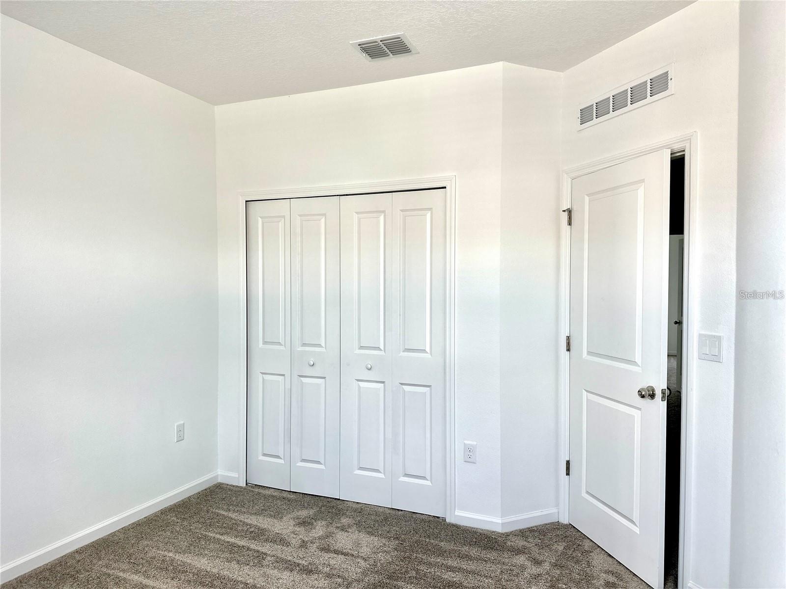 2432 SKYLINE LOOP, Poinciana, FL 34758