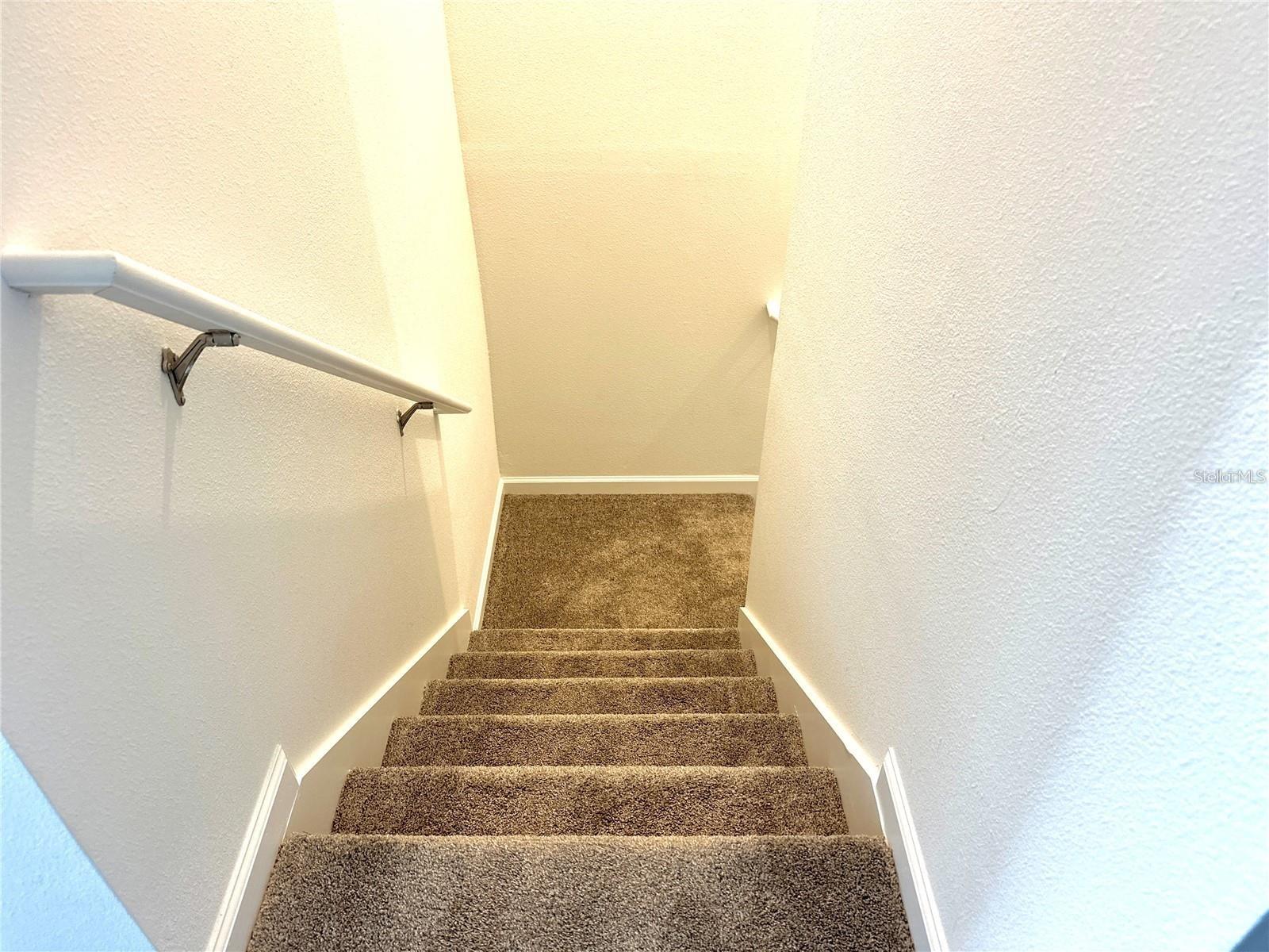 2432 SKYLINE LOOP, Poinciana, FL 34758