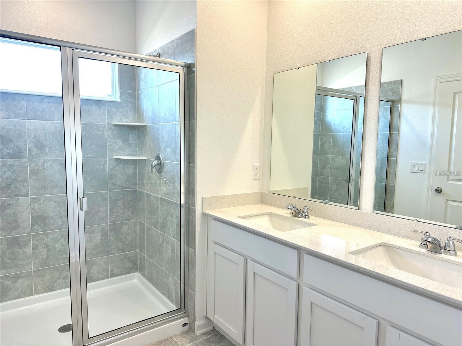 2432 SKYLINE LOOP, Poinciana, FL 34758