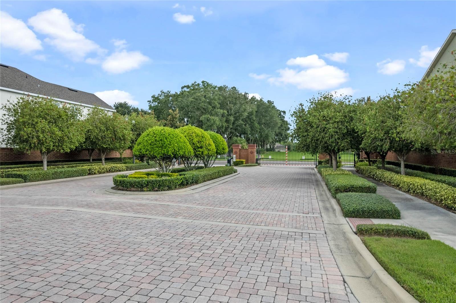 14492 SUNBRIDGE CIRCLE, Winter Garden, FL 34787