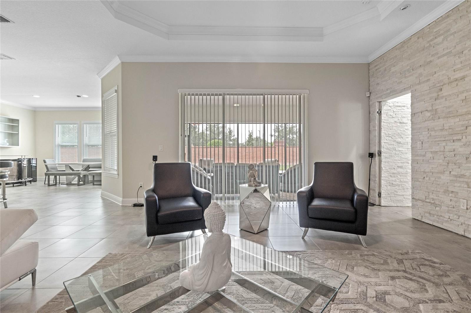14492 SUNBRIDGE CIRCLE, Winter Garden, FL 34787