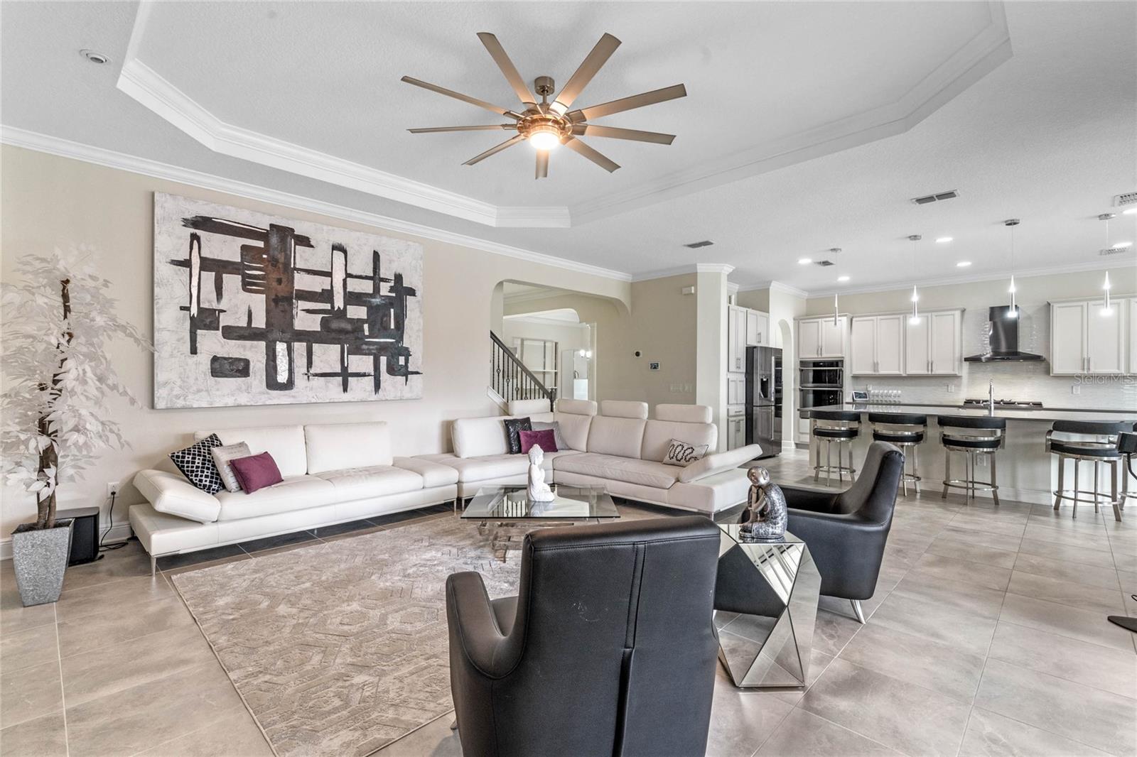 14492 SUNBRIDGE CIRCLE, Winter Garden, FL 34787