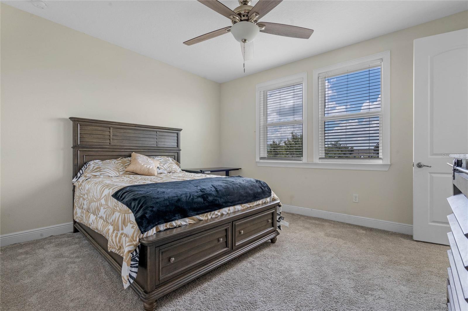 14492 SUNBRIDGE CIRCLE, Winter Garden, FL 34787