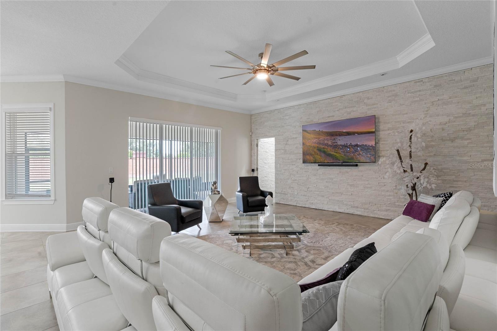14492 SUNBRIDGE CIRCLE, Winter Garden, FL 34787