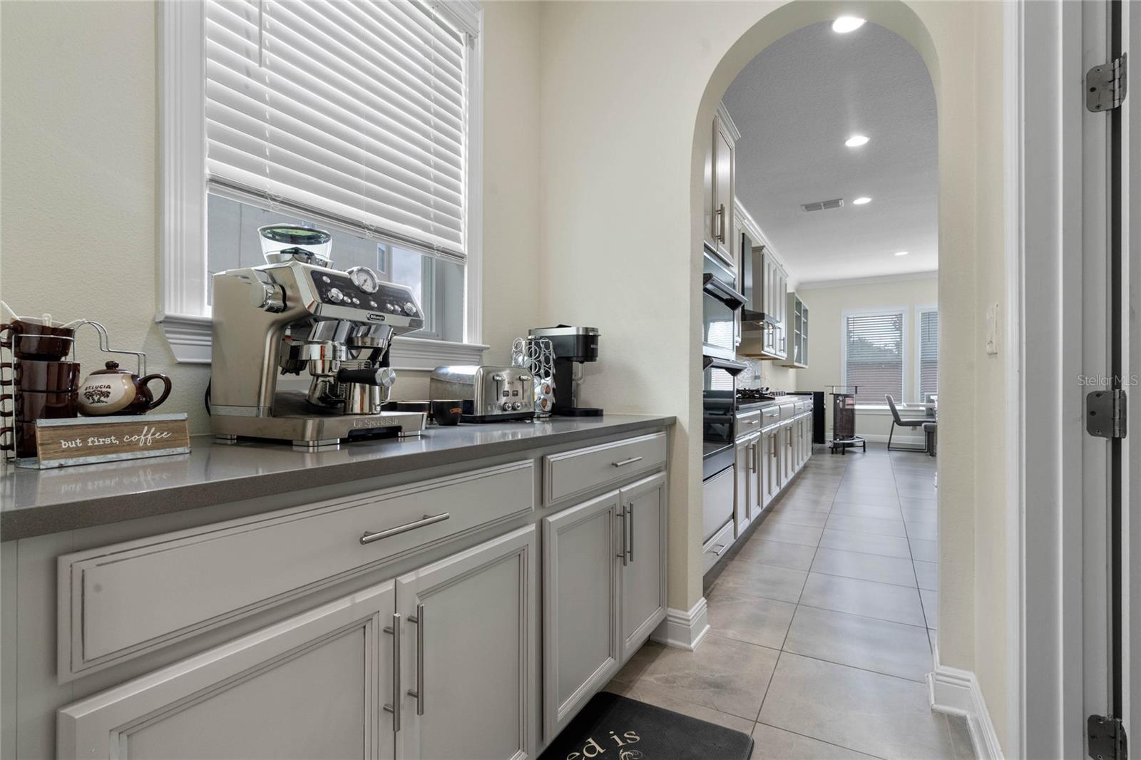 14492 SUNBRIDGE CIRCLE, Winter Garden, FL 34787