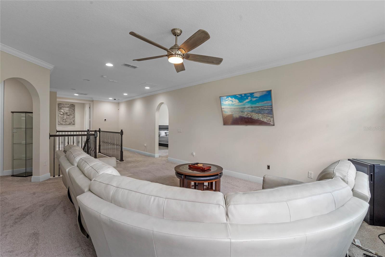 14492 SUNBRIDGE CIRCLE, Winter Garden, FL 34787
