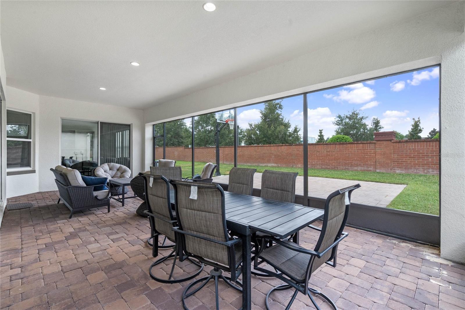 14492 SUNBRIDGE CIRCLE, Winter Garden, FL 34787