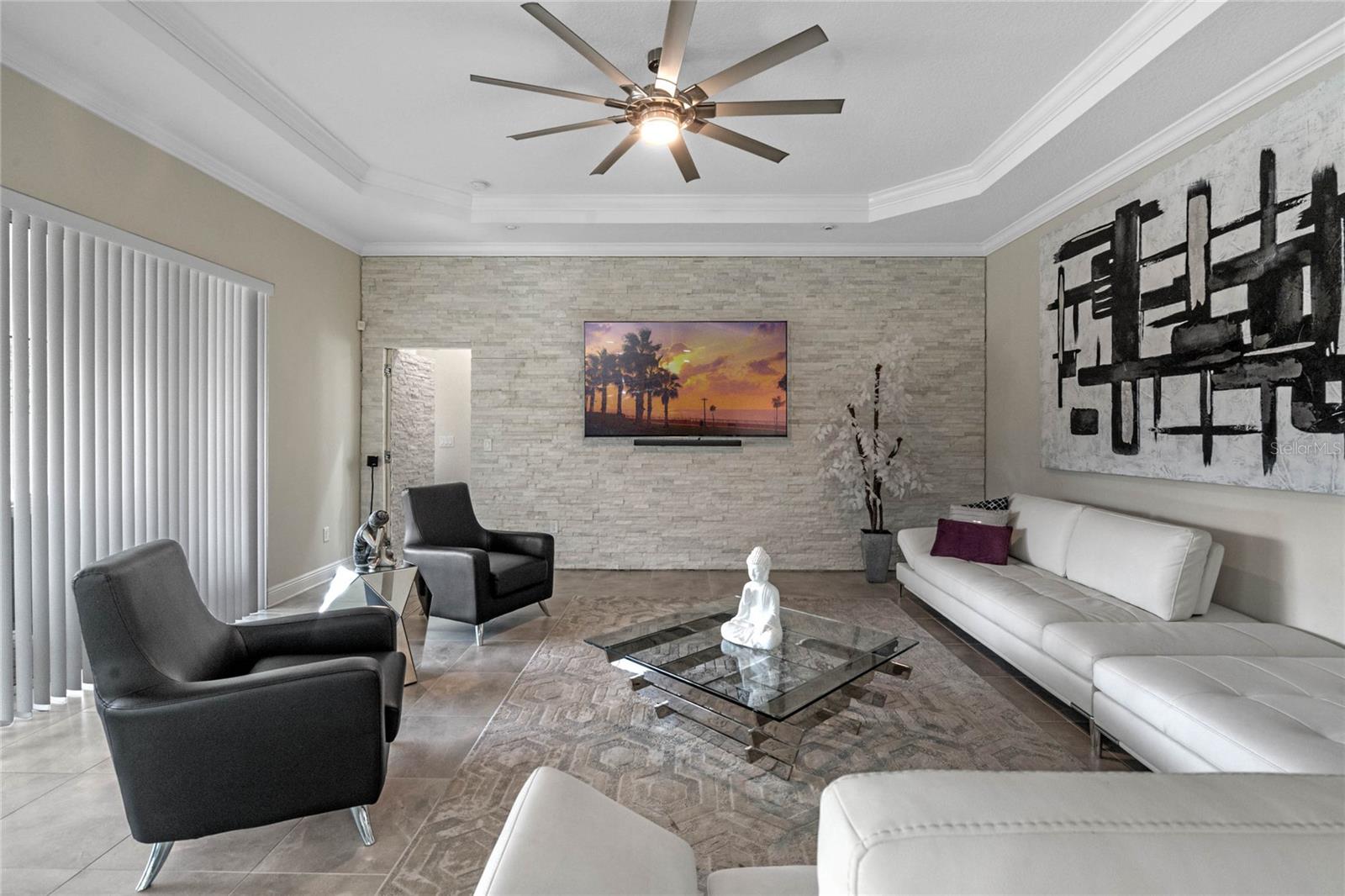 14492 SUNBRIDGE CIRCLE, Winter Garden, FL 34787