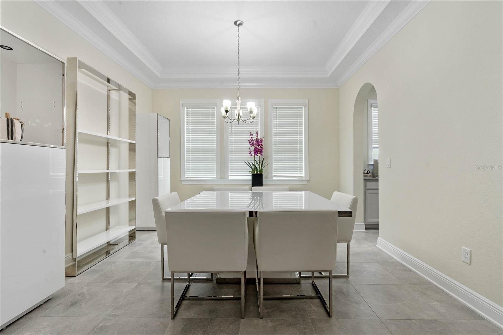 14492 SUNBRIDGE CIRCLE, Winter Garden, FL 34787
