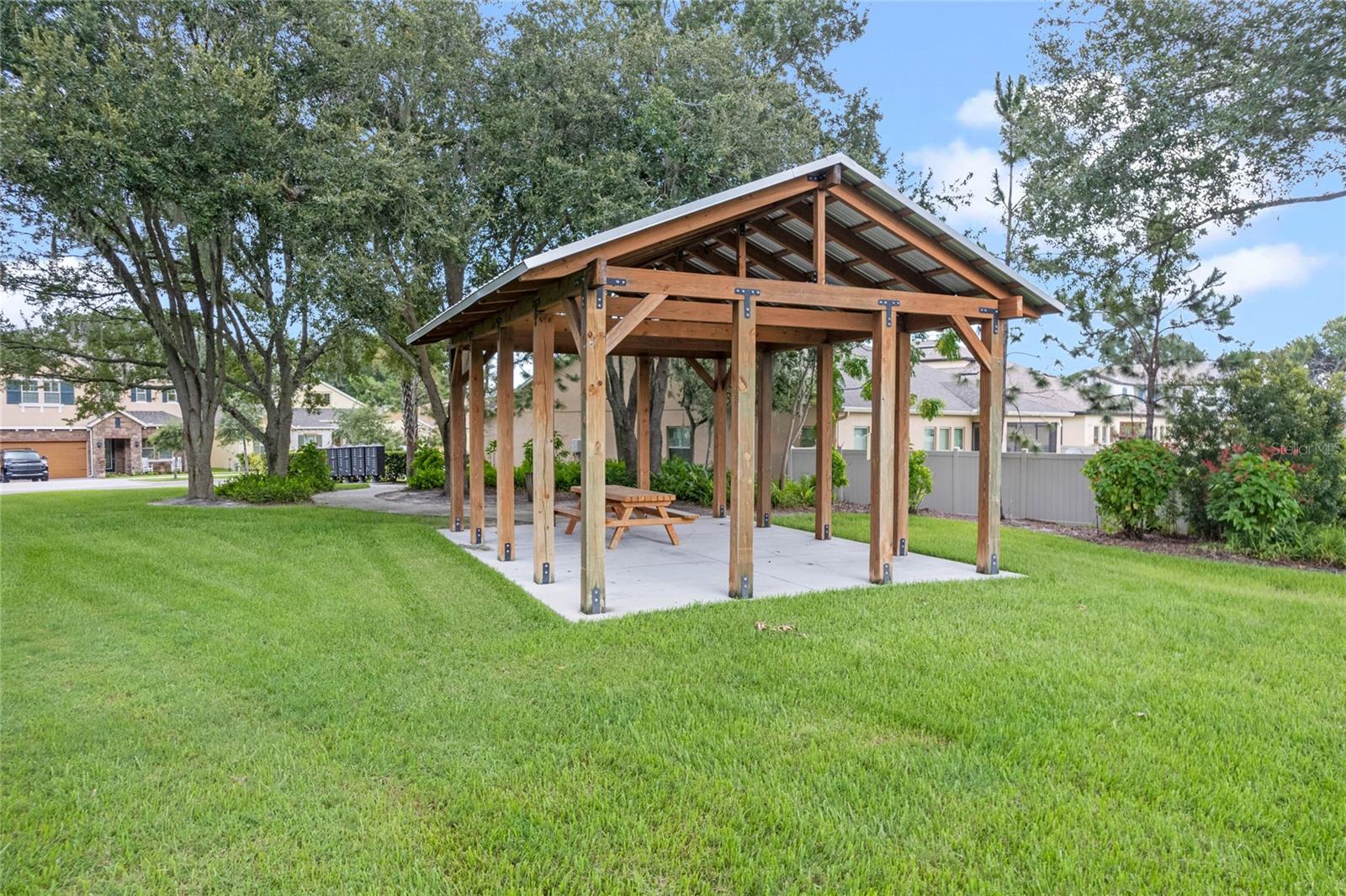 14492 SUNBRIDGE CIRCLE, Winter Garden, FL 34787